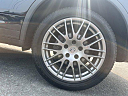 Thumbnail image of 2016 Porsche Cayenne at EurobahnBmwMiniMercedesBenz of Greensboro, NC