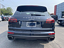 Thumbnail image of 2016 Porsche Cayenne at EurobahnBmwMiniMercedesBenz of Greensboro, NC