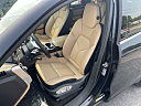 Thumbnail image of 2016 Porsche Cayenne at EurobahnBmwMiniMercedesBenz of Greensboro, NC