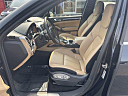 Thumbnail image of 2016 Porsche Cayenne at EurobahnBmwMiniMercedesBenz of Greensboro, NC