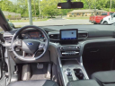 Thumbnail image of 2020 Ford Explorer at Eddie Preuitt Ford