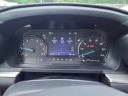 Thumbnail image of 2020 Ford Explorer at Eddie Preuitt Ford