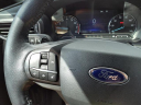 Thumbnail image of 2020 Ford Explorer at Eddie Preuitt Ford