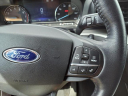 Thumbnail image of 2020 Ford Explorer at Eddie Preuitt Ford