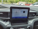 Thumbnail image of 2020 Ford Explorer at Eddie Preuitt Ford