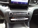 Thumbnail image of 2020 Ford Explorer at Eddie Preuitt Ford