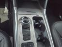 Thumbnail image of 2020 Ford Explorer at Eddie Preuitt Ford
