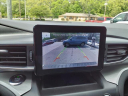 Thumbnail image of 2020 Ford Explorer at Eddie Preuitt Ford