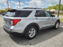Thumbnail image of 2020 Ford Explorer at Eddie Preuitt Ford