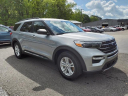 Thumbnail image of 2020 Ford Explorer at Eddie Preuitt Ford