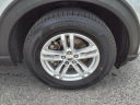 Thumbnail image of 2020 Ford Explorer at Eddie Preuitt Ford