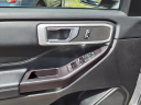Thumbnail image of 2020 Ford Explorer at Eddie Preuitt Ford