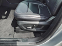 Thumbnail image of 2020 Ford Explorer at Eddie Preuitt Ford