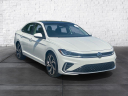 Thumbnail image of 2025 Volkswagen Jetta at Village Volkswagen