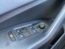 Thumbnail image of 2025 Volkswagen Jetta at Village Volkswagen