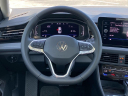 Thumbnail image of 2025 Volkswagen Jetta at Village Volkswagen