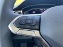 Thumbnail image of 2025 Volkswagen Jetta at Village Volkswagen
