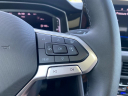 Thumbnail image of 2025 Volkswagen Jetta at Village Volkswagen