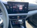 Thumbnail image of 2025 Volkswagen Jetta at Village Volkswagen