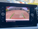 Thumbnail image of 2025 Volkswagen Jetta at Village Volkswagen