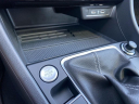 Thumbnail image of 2025 Volkswagen Jetta at Village Volkswagen