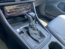 Thumbnail image of 2025 Volkswagen Jetta at Village Volkswagen