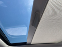 Thumbnail image of 2025 Volkswagen Jetta at Village Volkswagen
