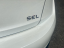 Thumbnail image of 2025 Volkswagen Jetta at Village Volkswagen
