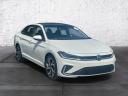 Thumbnail image of 2025 Volkswagen Jetta at Village Volkswagen