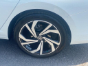 Thumbnail image of 2025 Volkswagen Jetta at Village Volkswagen