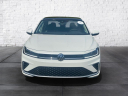 Thumbnail image of 2025 Volkswagen Jetta at Village Volkswagen