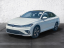 Thumbnail image of 2025 Volkswagen Jetta at Village Volkswagen