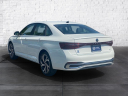 Thumbnail image of 2025 Volkswagen Jetta at Village Volkswagen