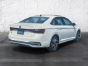 Thumbnail image of 2025 Volkswagen Jetta at Village Volkswagen