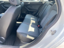 Thumbnail image of 2025 Volkswagen Jetta at Village Volkswagen