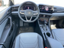Thumbnail image of 2025 Volkswagen Jetta at Village Volkswagen