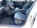 Thumbnail image of 2025 Volkswagen Jetta at Village Volkswagen