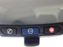Thumbnail image of 2011 Chevrolet Cruze at Parkside Total Auto Care
