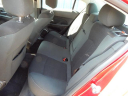 2011 Chevrolet Cruze LT at Parkside Total Auto Care