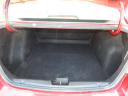 Thumbnail image of 2011 Chevrolet Cruze at Parkside Total Auto Care