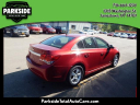 Thumbnail image of 2011 Chevrolet Cruze at Parkside Total Auto Care