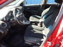 Thumbnail image of 2011 Chevrolet Cruze at Parkside Total Auto Care