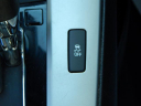 Thumbnail image of 2011 Chevrolet Cruze at Parkside Total Auto Care