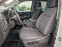 Thumbnail image of 2020 Chevrolet Silverado 1500 at Lonestar Chrysler Dodge Jeep USED