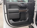 Thumbnail image of 2020 Chevrolet Silverado 1500 at Lonestar Chrysler Dodge Jeep USED
