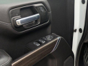 Thumbnail image of 2020 Chevrolet Silverado 1500 at Lonestar Chrysler Dodge Jeep USED