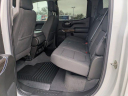 Thumbnail image of 2020 Chevrolet Silverado 1500 at Lonestar Chrysler Dodge Jeep USED