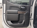 Thumbnail image of 2020 Chevrolet Silverado 1500 at Lonestar Chrysler Dodge Jeep USED