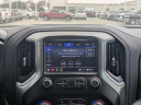 Thumbnail image of 2020 Chevrolet Silverado 1500 at Lonestar Chrysler Dodge Jeep USED