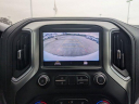 Thumbnail image of 2020 Chevrolet Silverado 1500 at Lonestar Chrysler Dodge Jeep USED